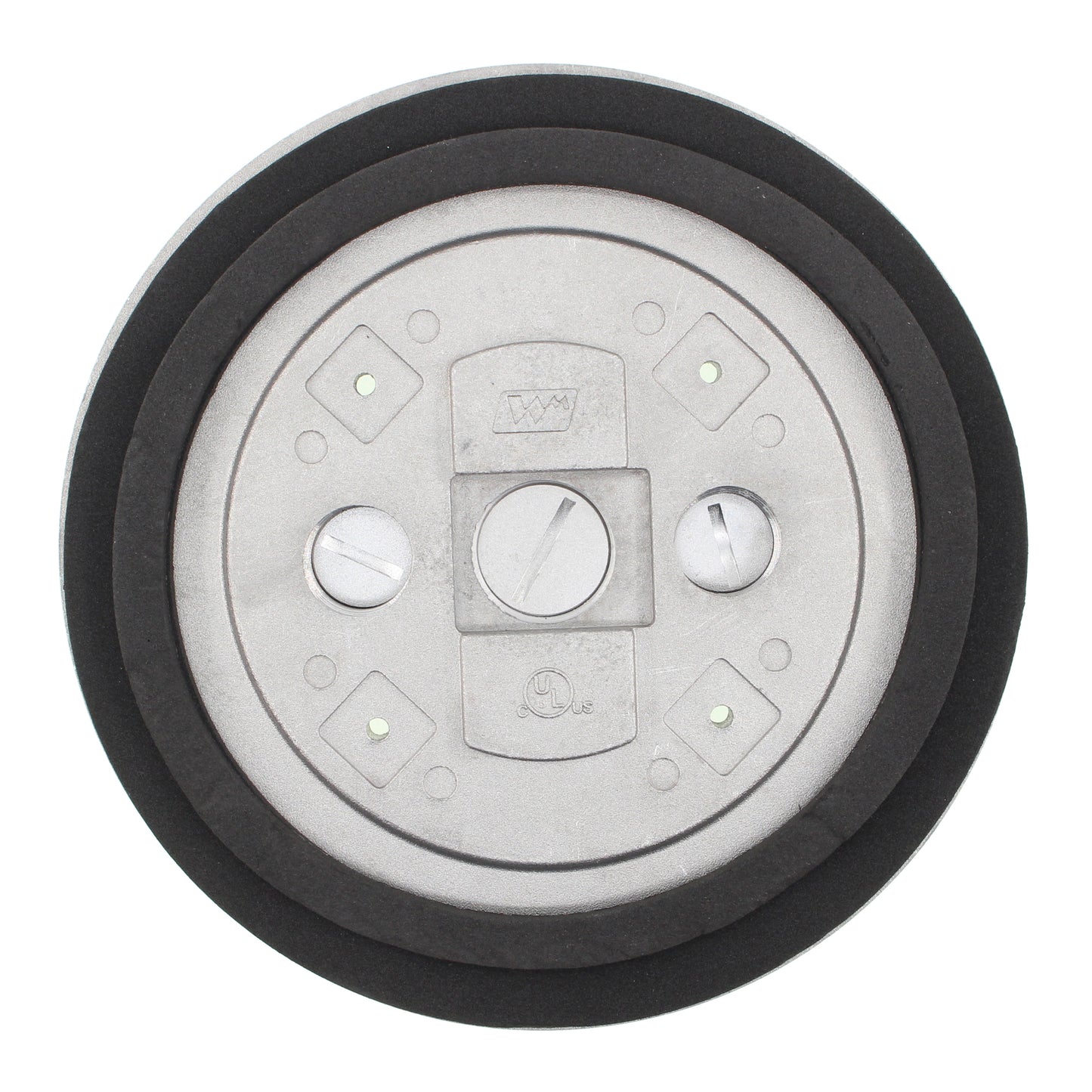 Wiremold RC7CFFTCAL