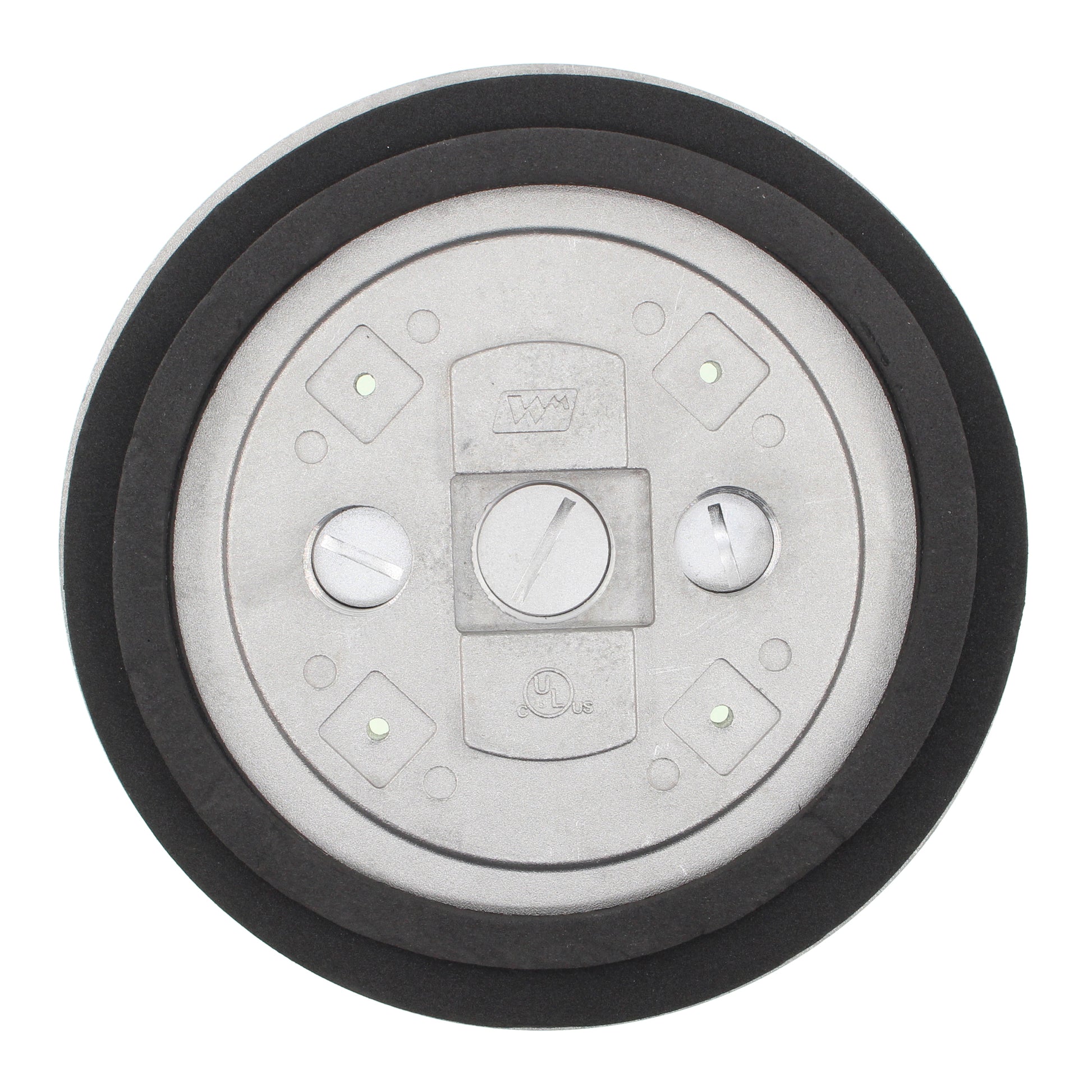 Wiremold RC7CFFTCAL