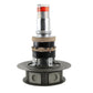 Wiremold RC900-FF