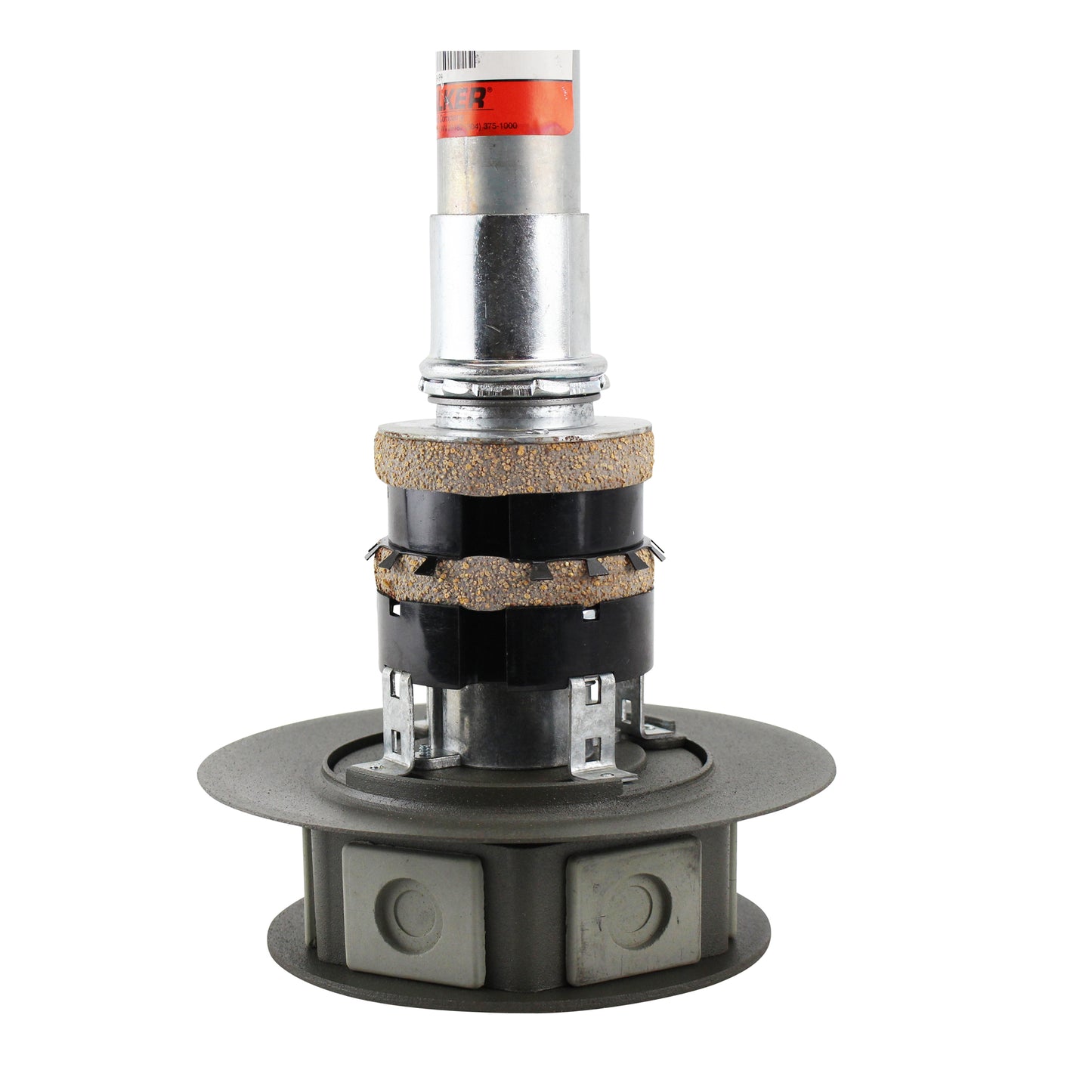Wiremold RC900-FF