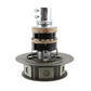 Wiremold RC900-FF