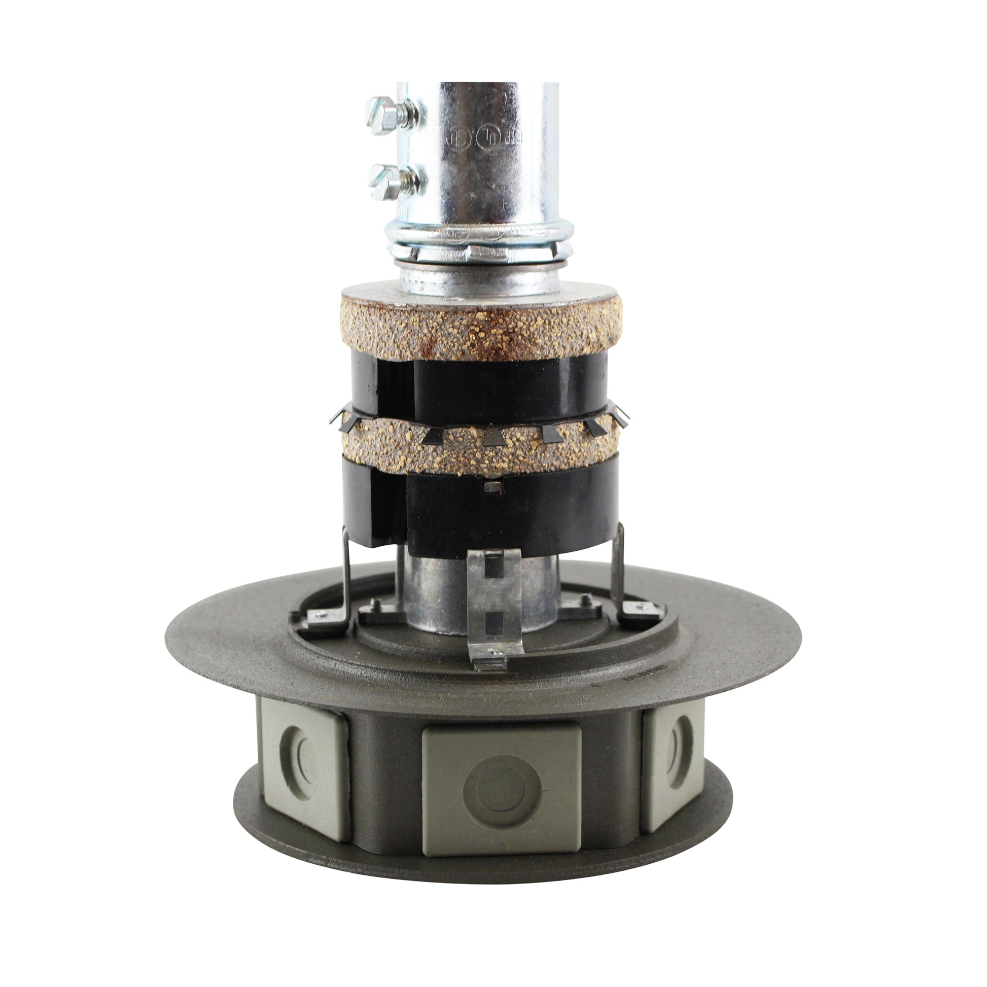 Wiremold RC900-FF