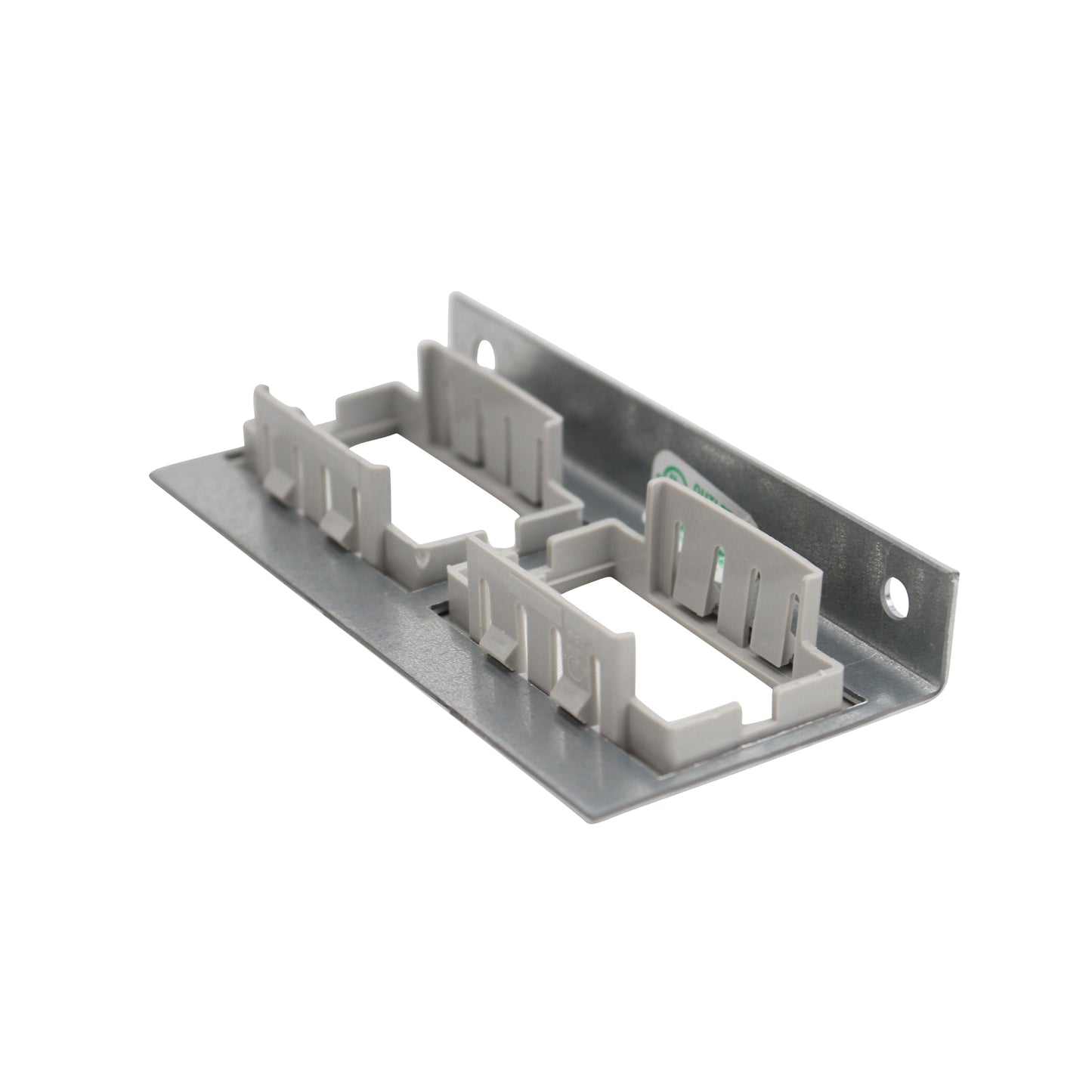 Wiremold RFB-2AB-SS