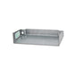 Wiremold RFB-B