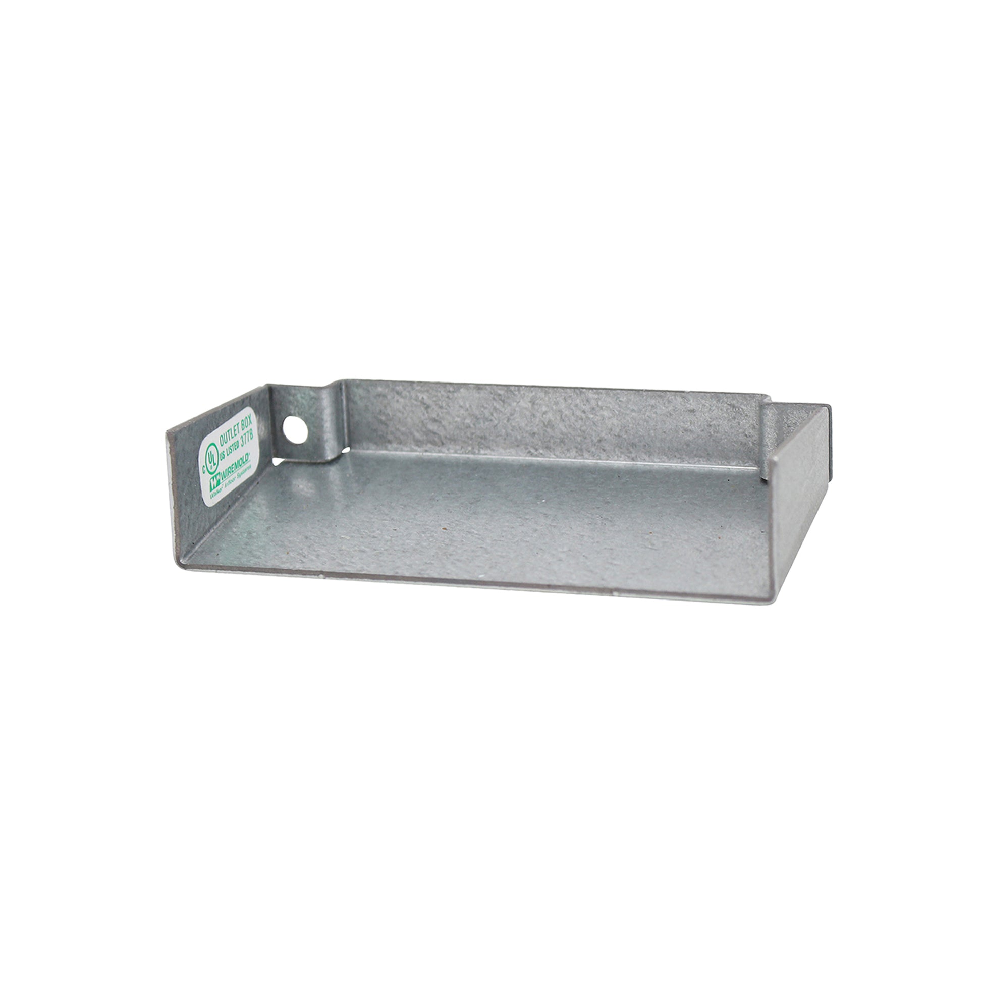 Wiremold RFB-B