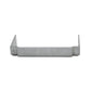 Wiremold RFB-B