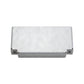 Wiremold RFB-B