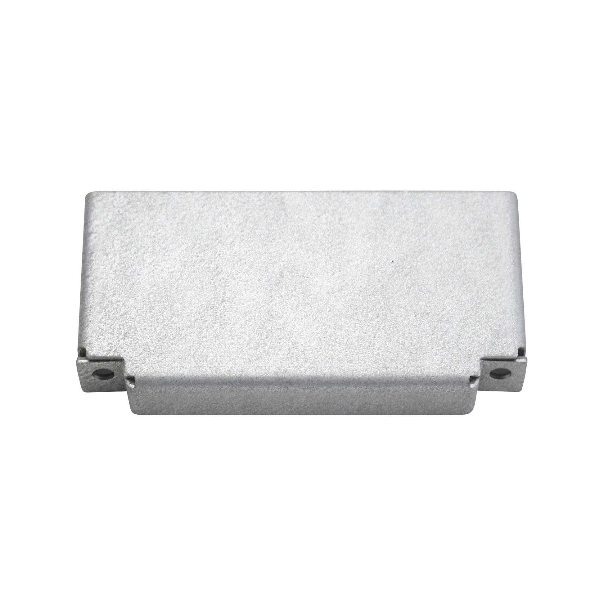 Wiremold RFB-B