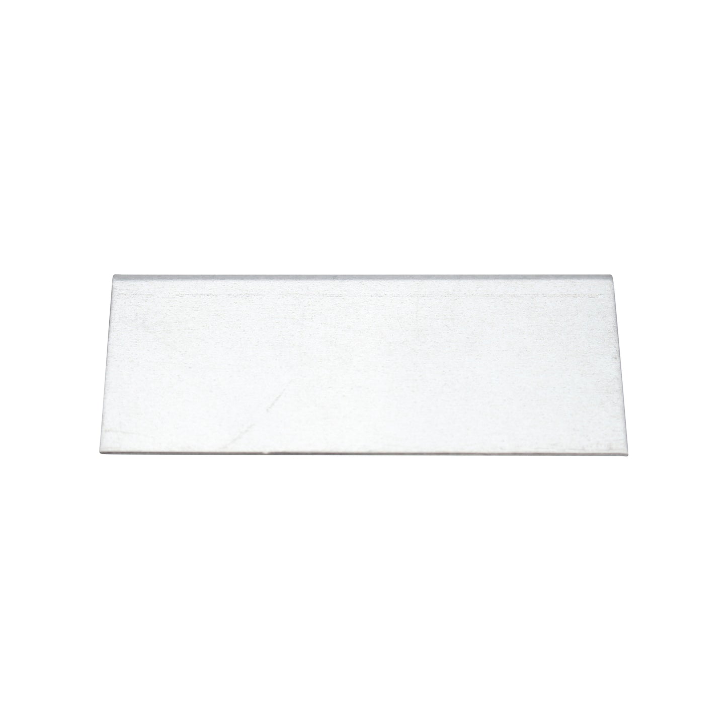 Wiremold RFB-B-SS