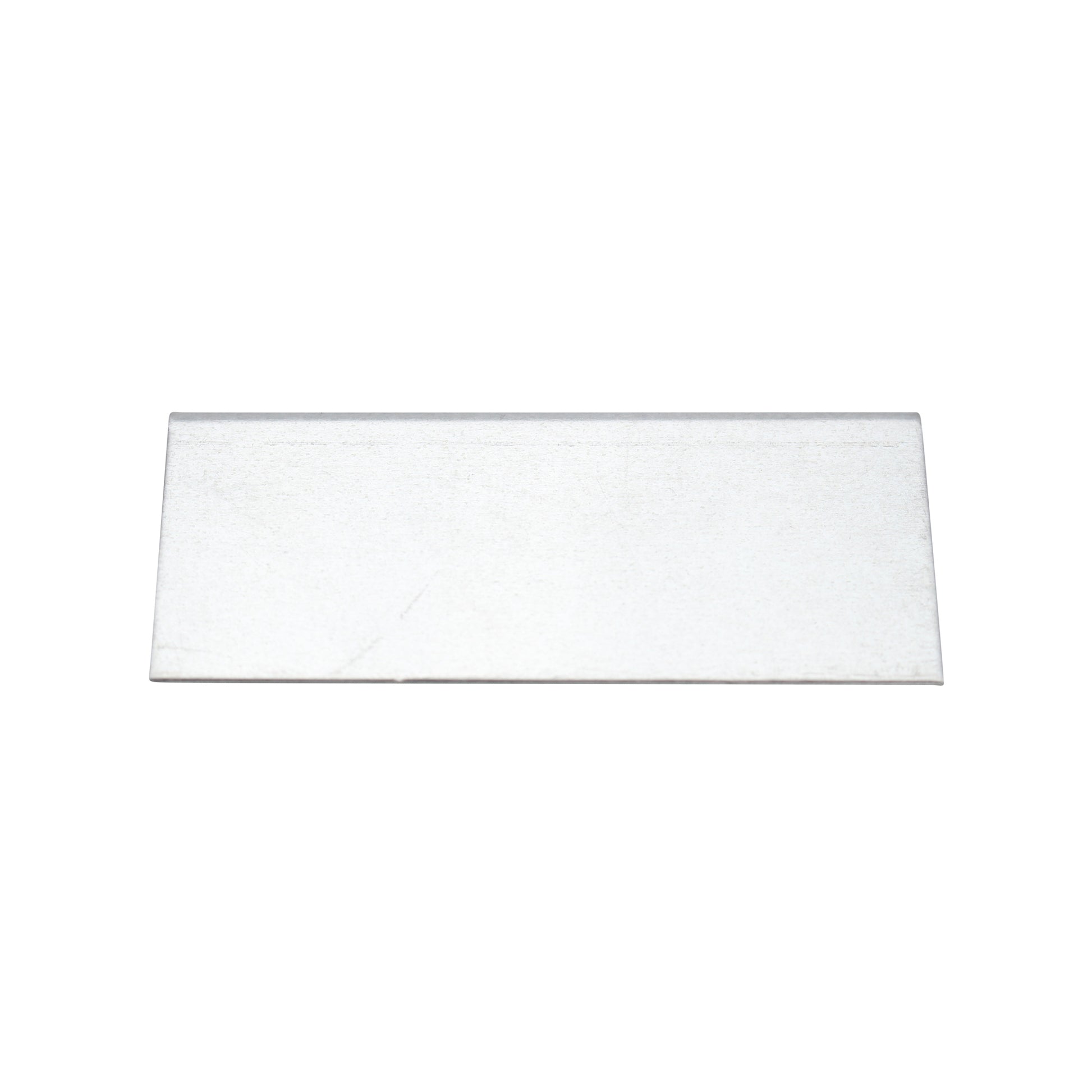 Wiremold RFB-B-SS