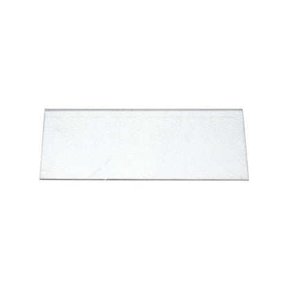 Wiremold RFB-B-SS