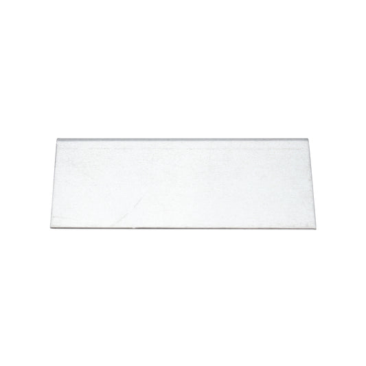 Wiremold RFB-B-SS