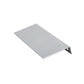 Wiremold RFB-B-SS