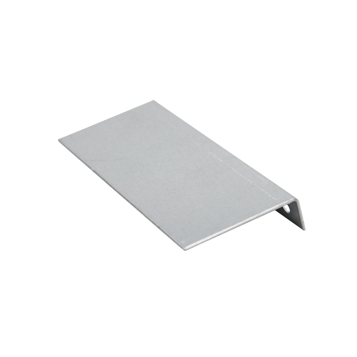 Wiremold RFB-B-SS