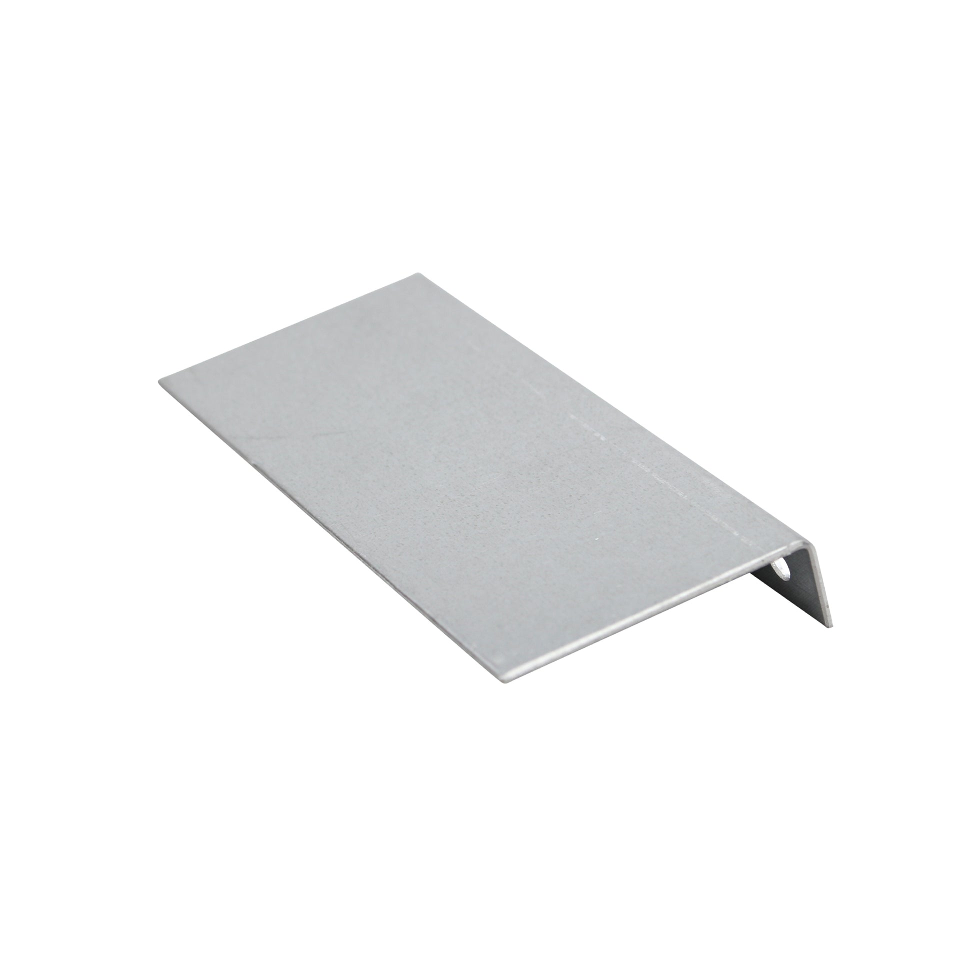Wiremold RFB-B-SS