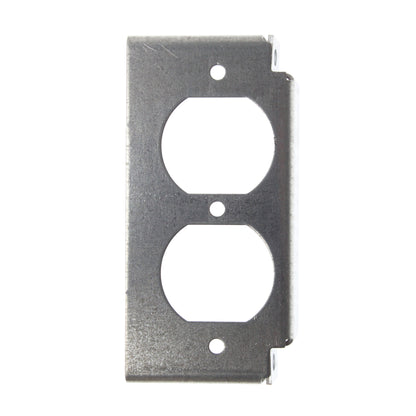 Wiremold RFB-DR