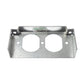 Wiremold RFB-DR