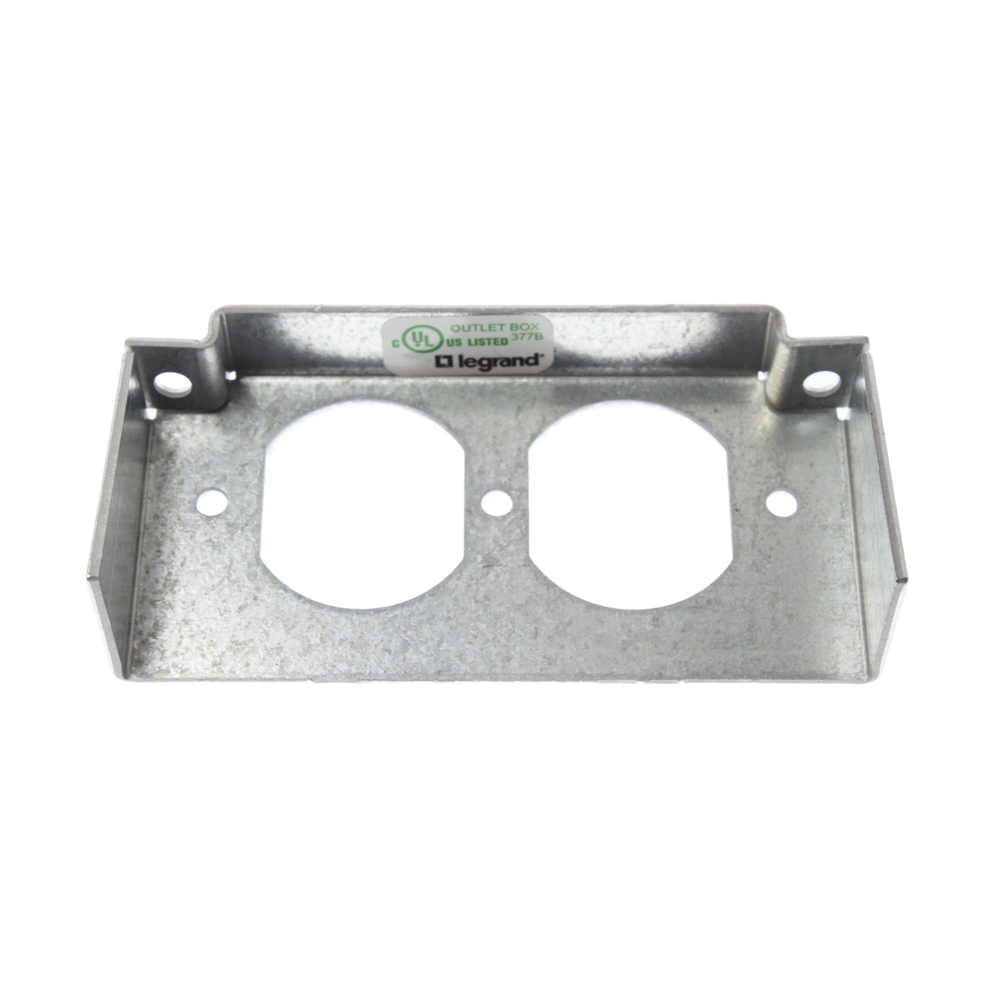 Wiremold RFB-DR