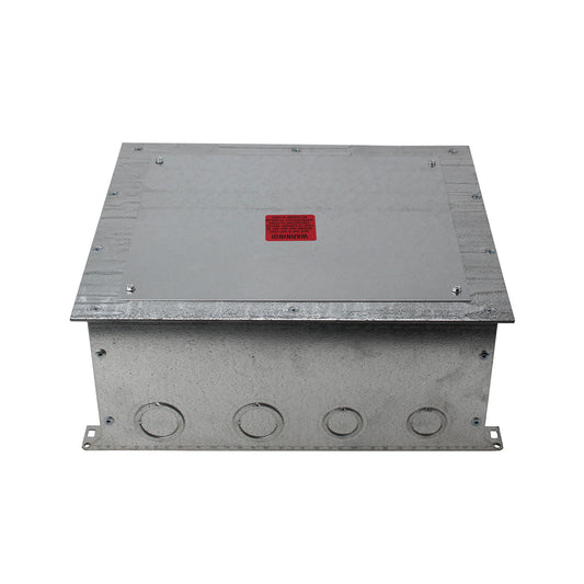 Wiremold RFB11