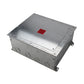 Wiremold RFB11