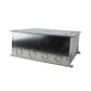 Wiremold RFB11