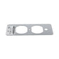 Wiremold RFB119-SD