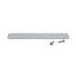 Wiremold RFB119-SPACER
