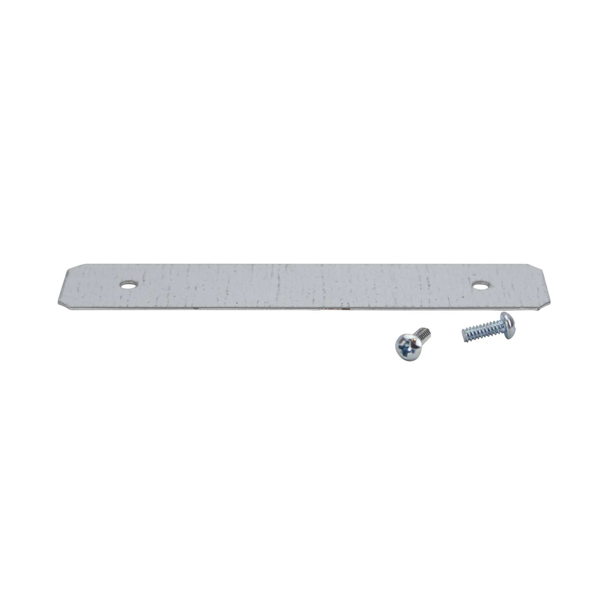 Wiremold RFB119-SPACER