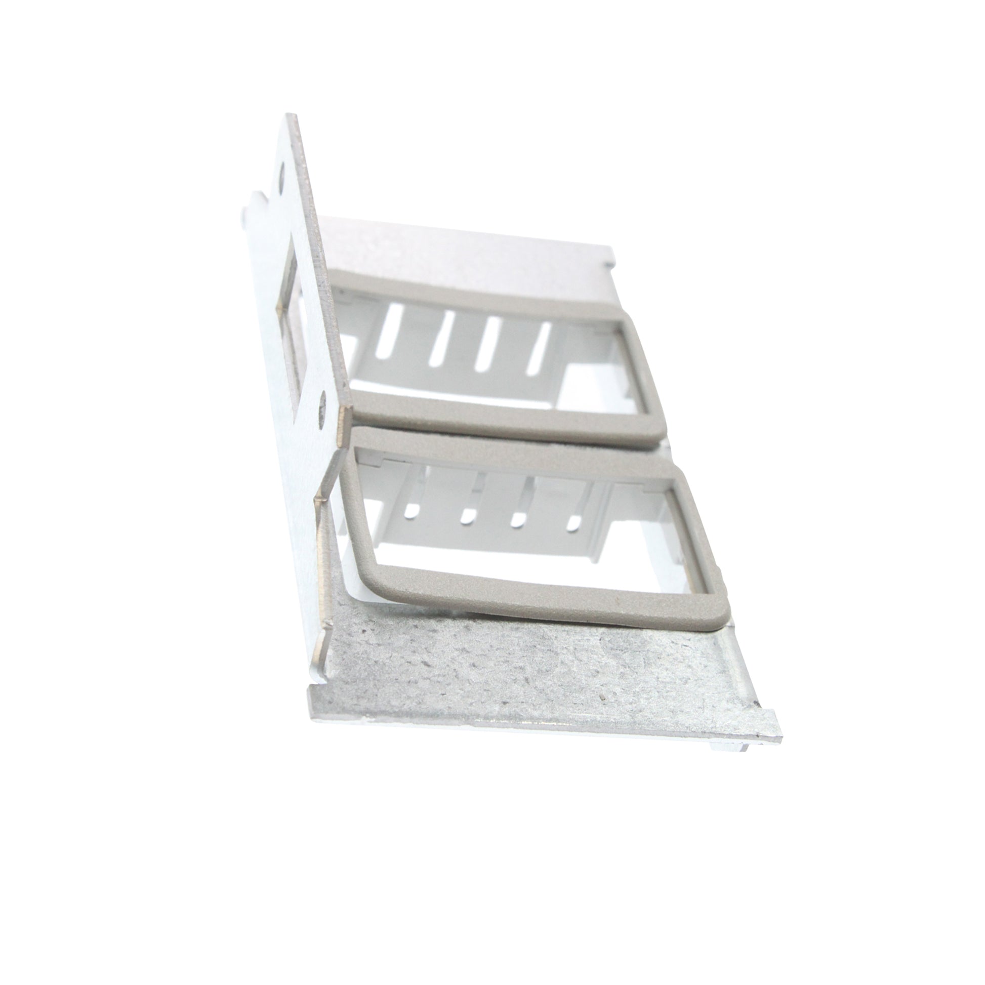 Wiremold RFB62A