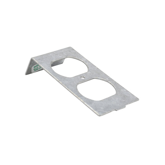 Wiremold RFB8DP