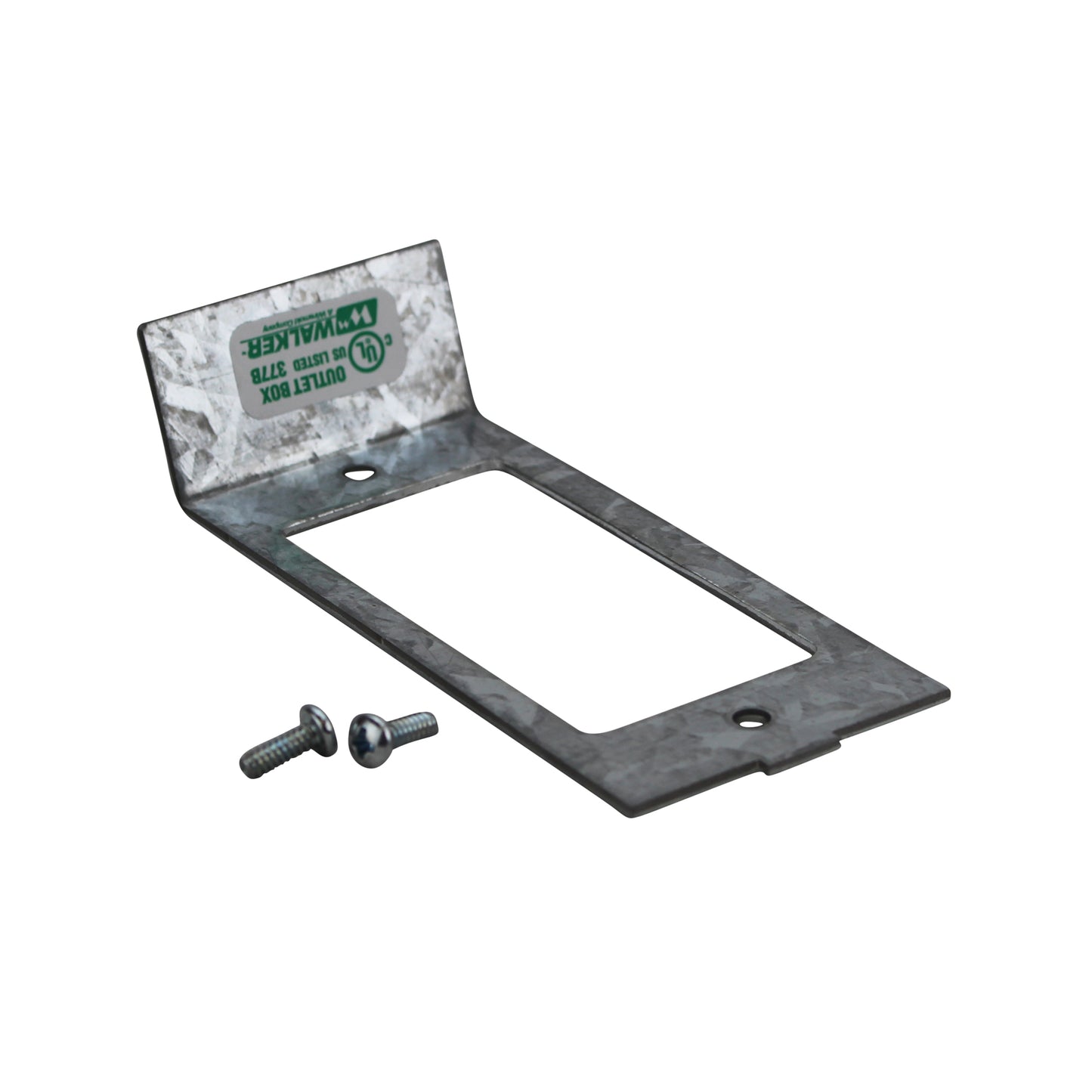 Wiremold RFB8GFI