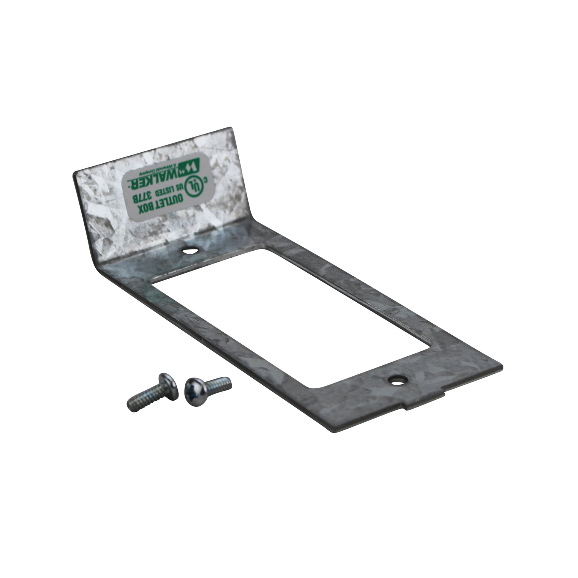 Wiremold RFB8GFI