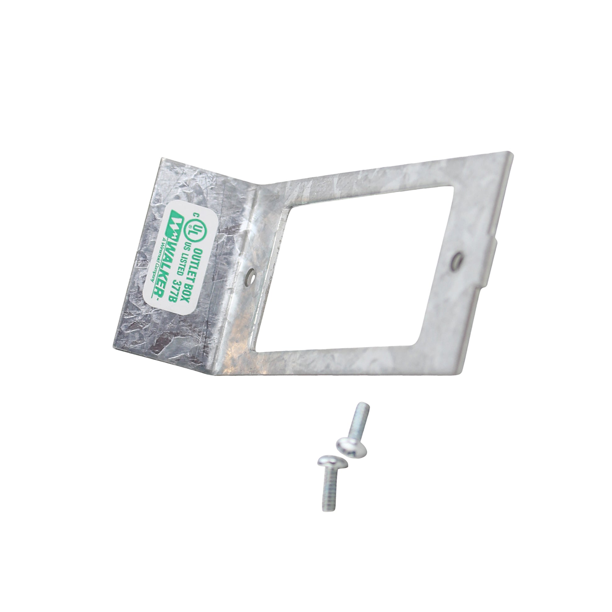 Wiremold RFB8GFI