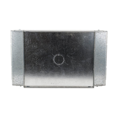 Wiremold RFB8SL-BLANK