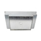 Wiremold RFB8SL-BLANK