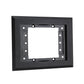 Wiremold S166BLK