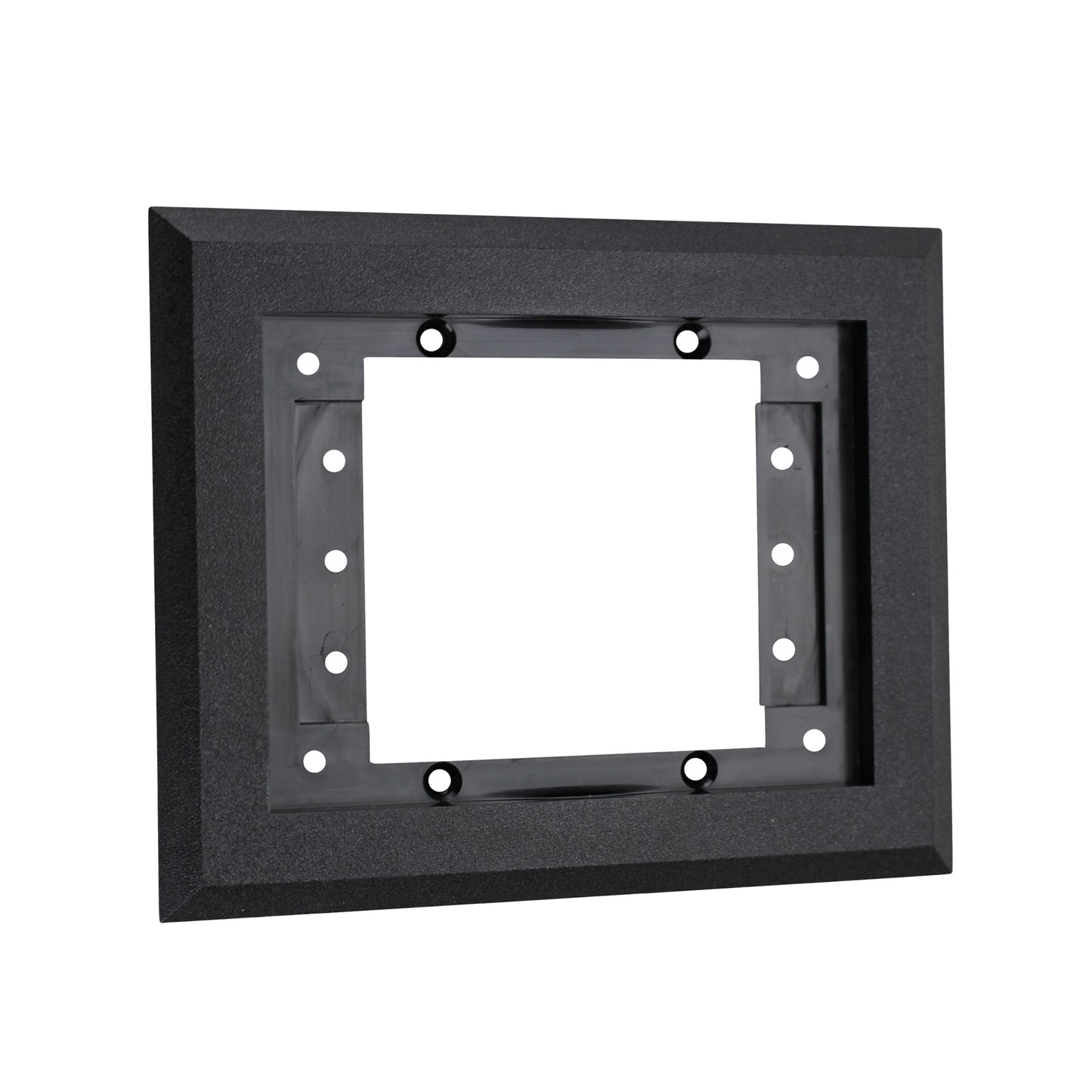 Wiremold S166BLK