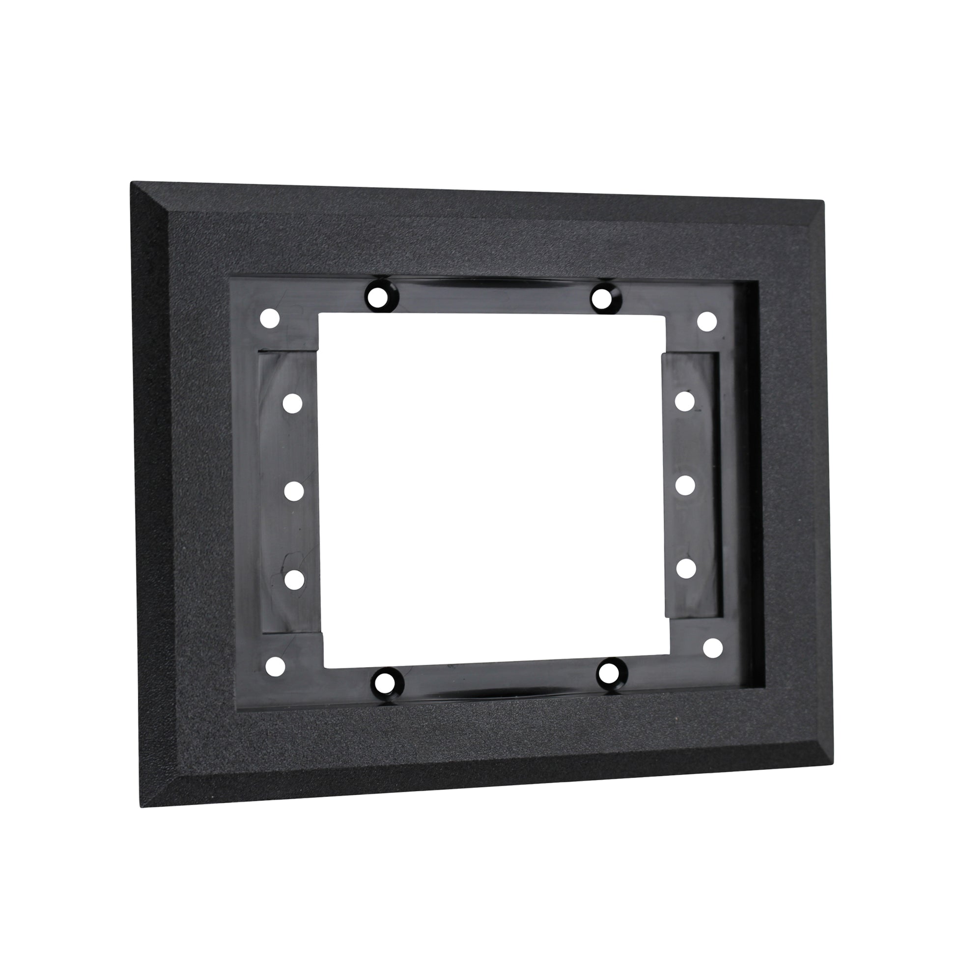 Wiremold S166BLK