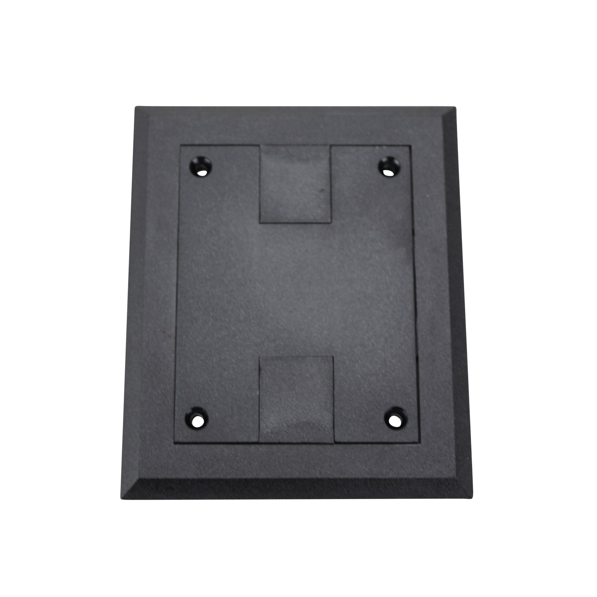 Wiremold S166BLK
