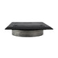Wiremold S166BLK