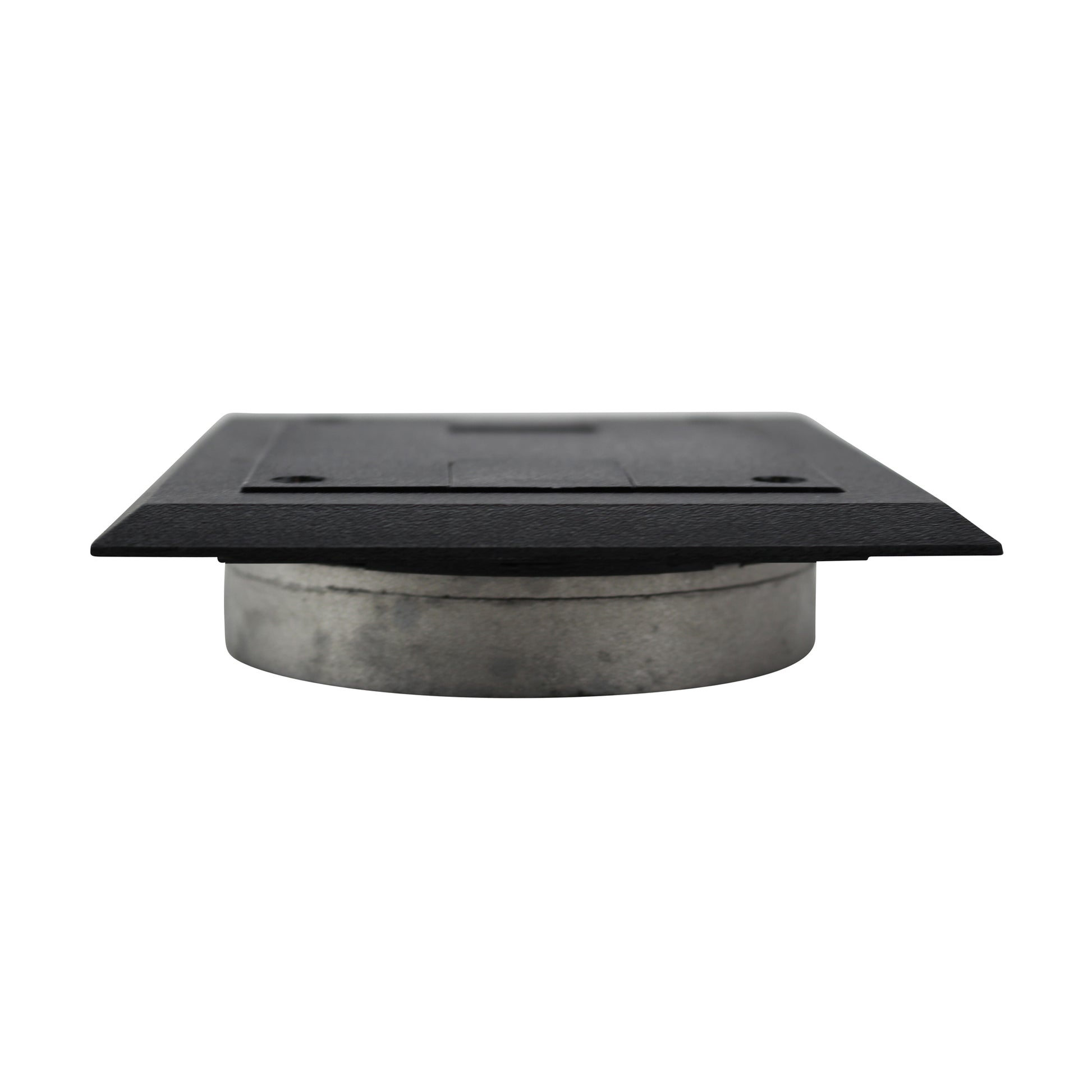 Wiremold S166BLK