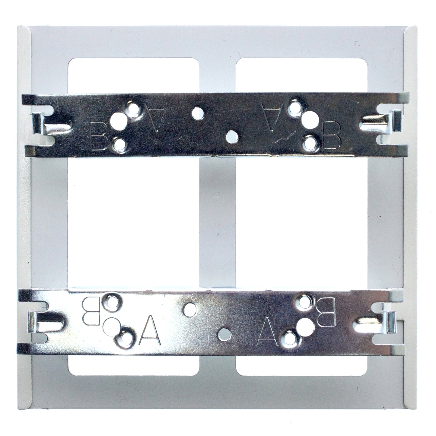 Wiremold V4007C-2