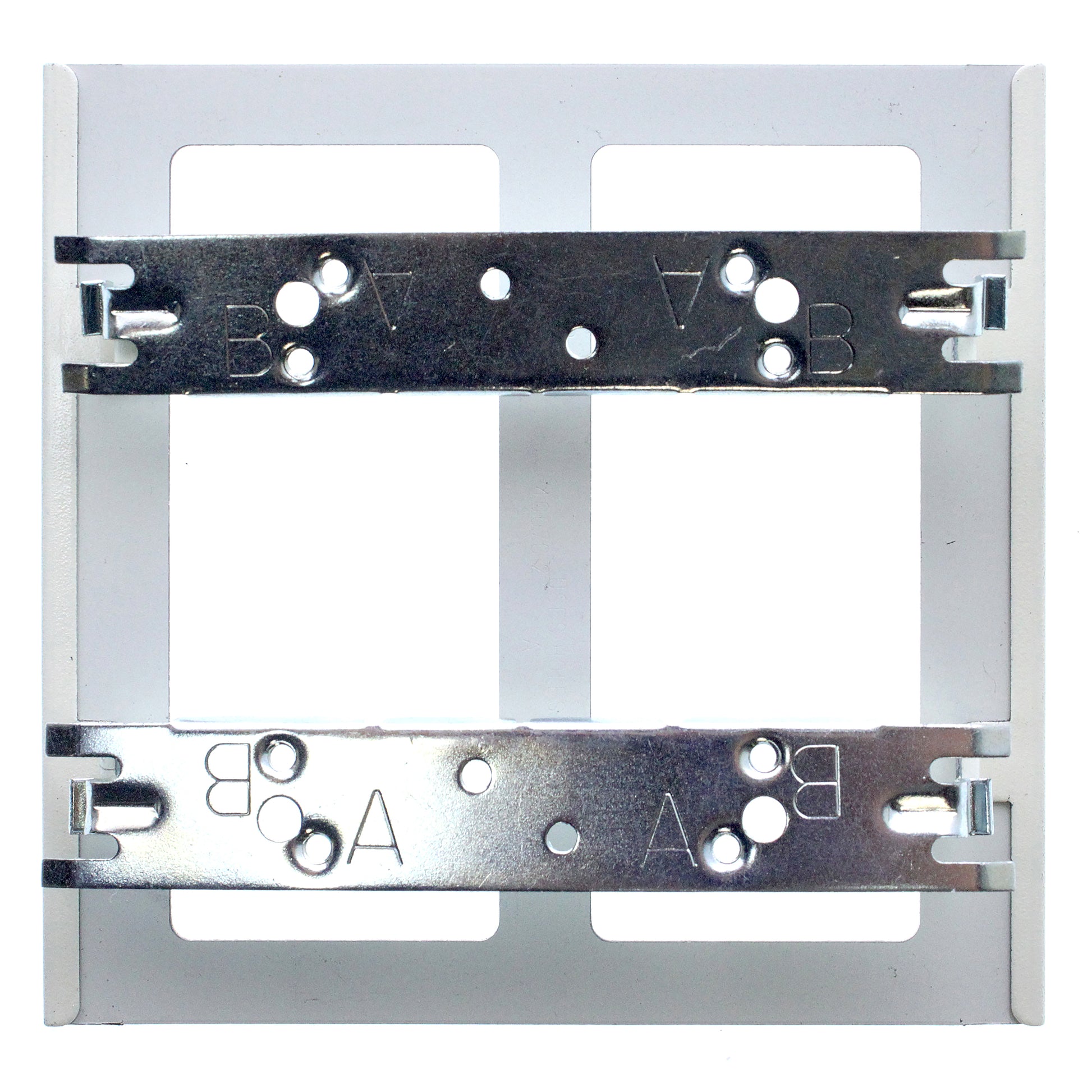 Wiremold V4007C-2