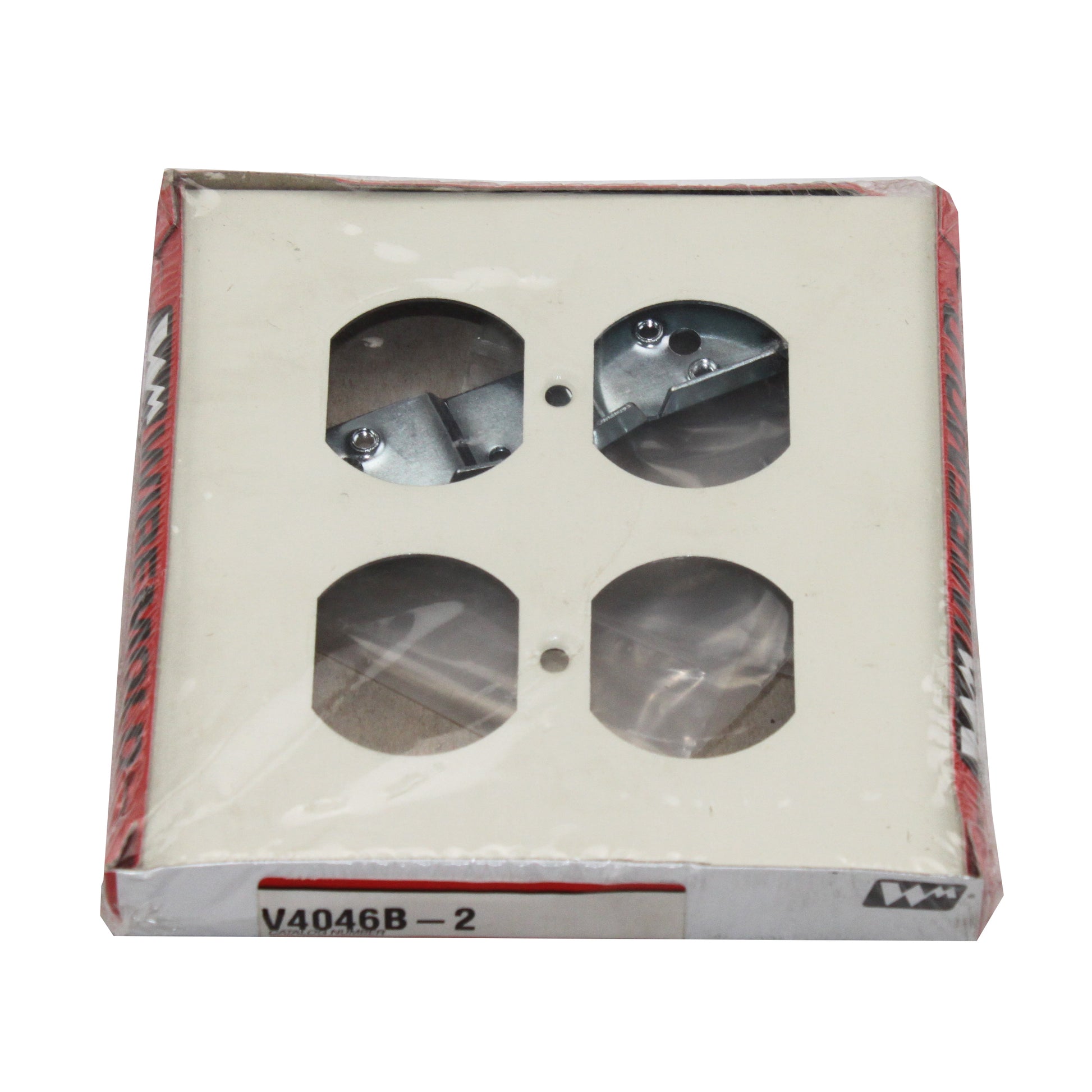 Wiremold V4046B-2