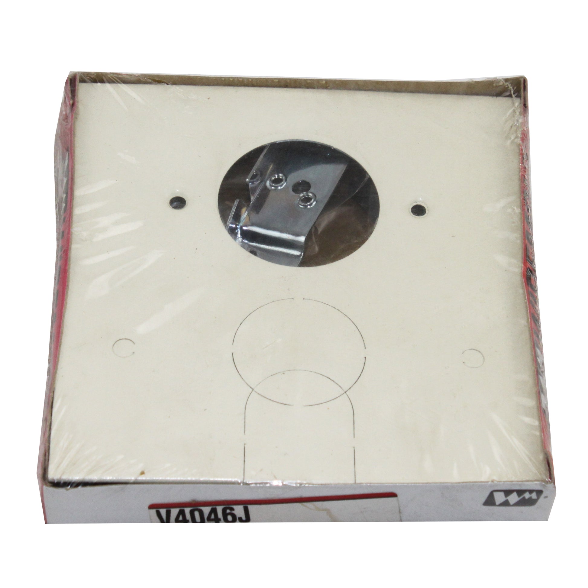 Wiremold V4046J