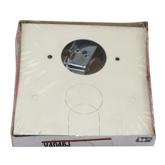 Wiremold V4046J