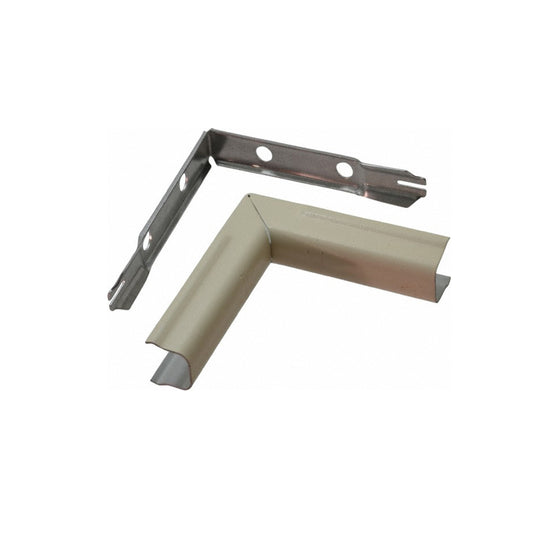 Wiremold V518