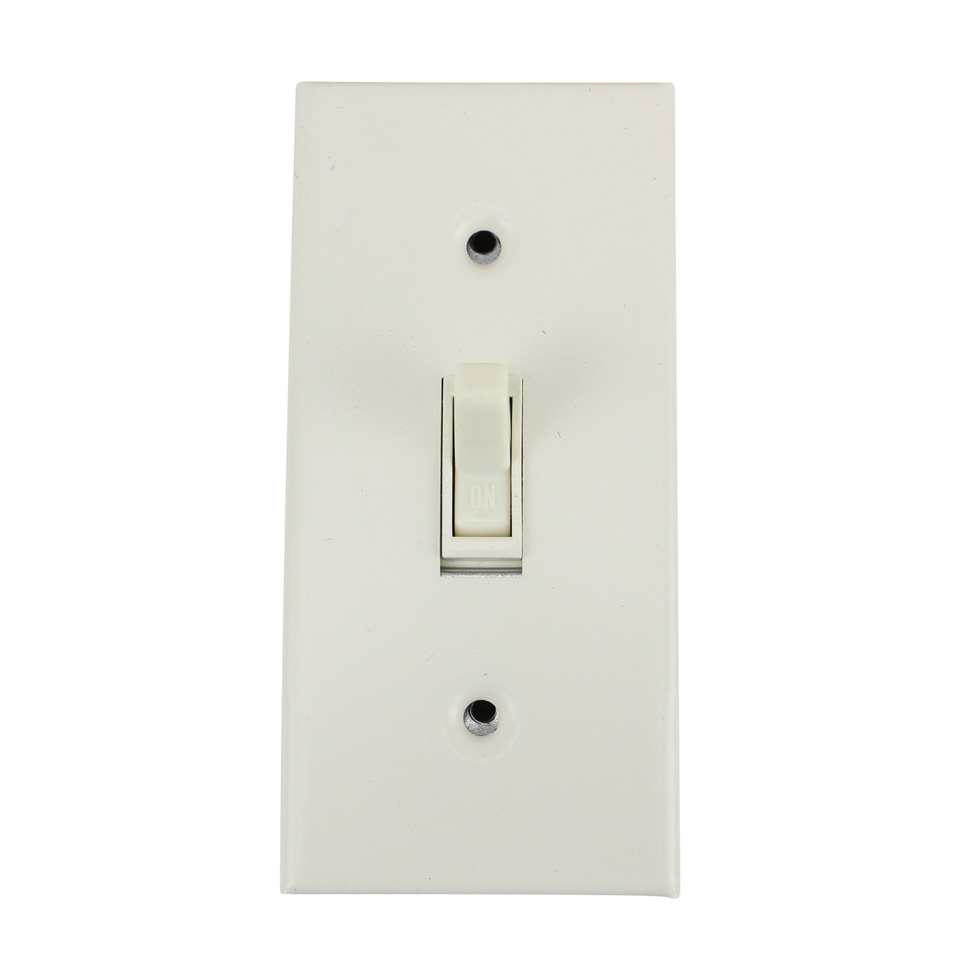Wiremold V57240