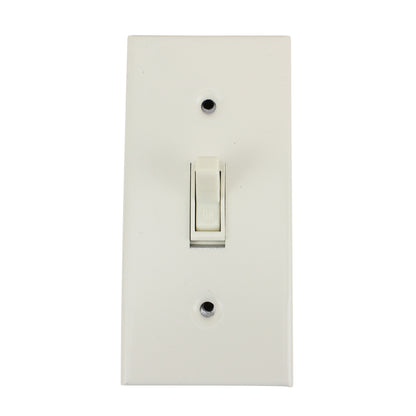 Wiremold V57240