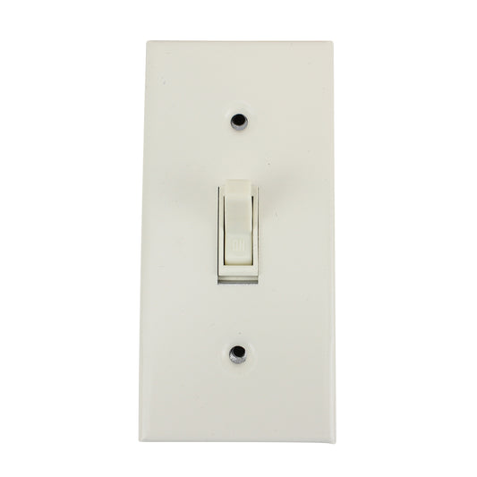 Wiremold V57240